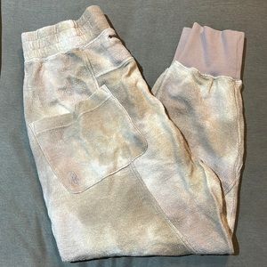 FP Movement Sweatpants